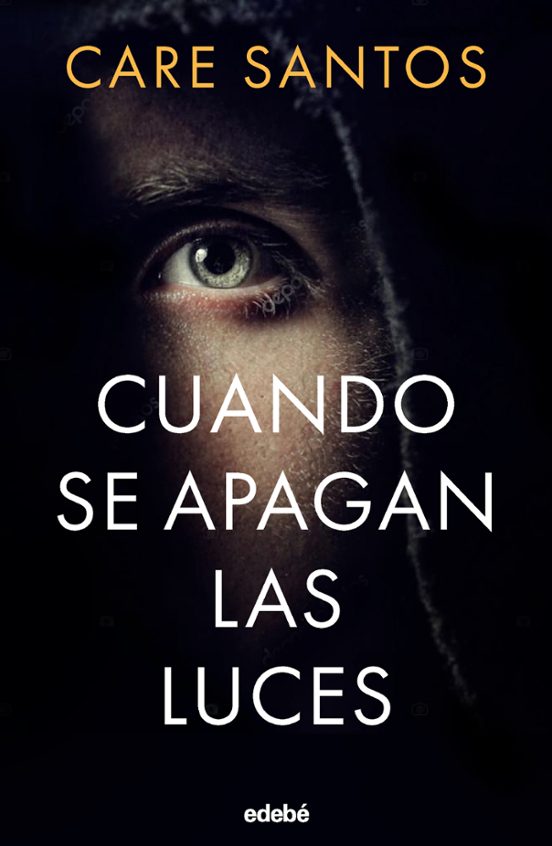 Cuando Se Apagan Las Luces