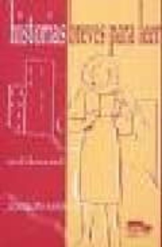 Historias Breves Para Leer: Nivel Elemental
