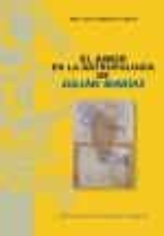El Amor En La Antropología De Julián Marías