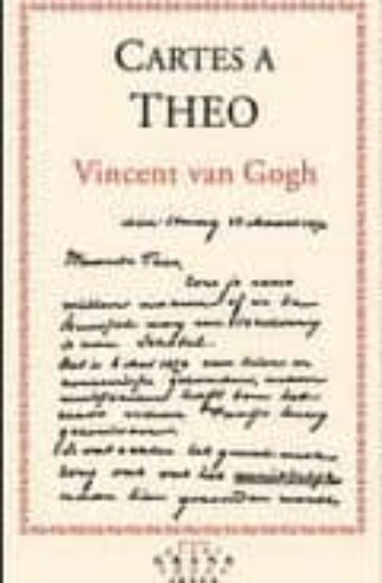Cartes A Theo