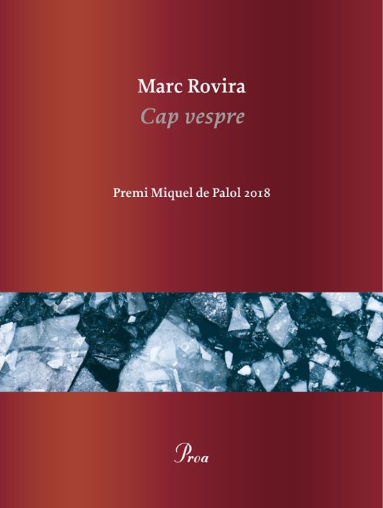 Cap Vespre