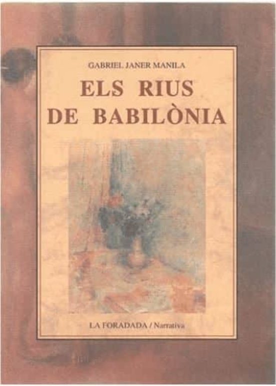 Els Rius De Babilonia