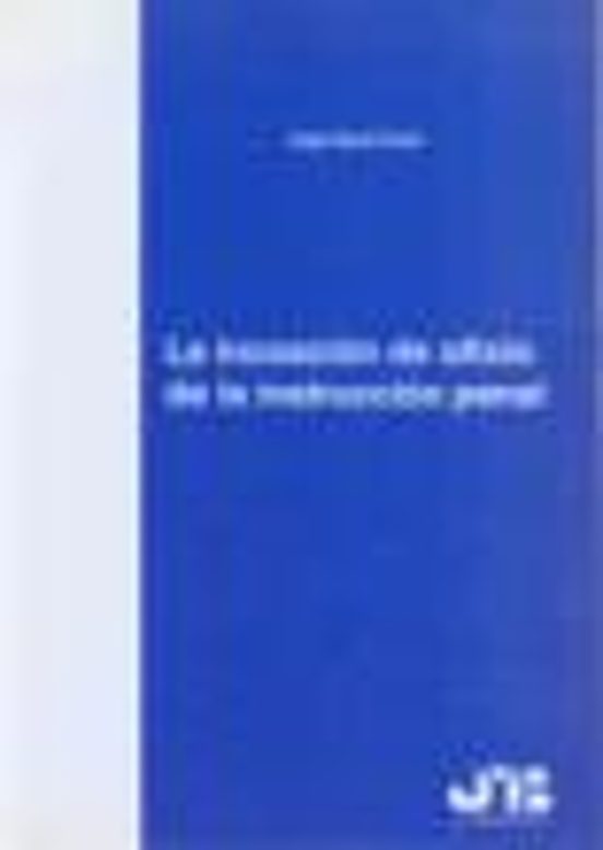 La Incoación De Oficio De La Instrucción Penal