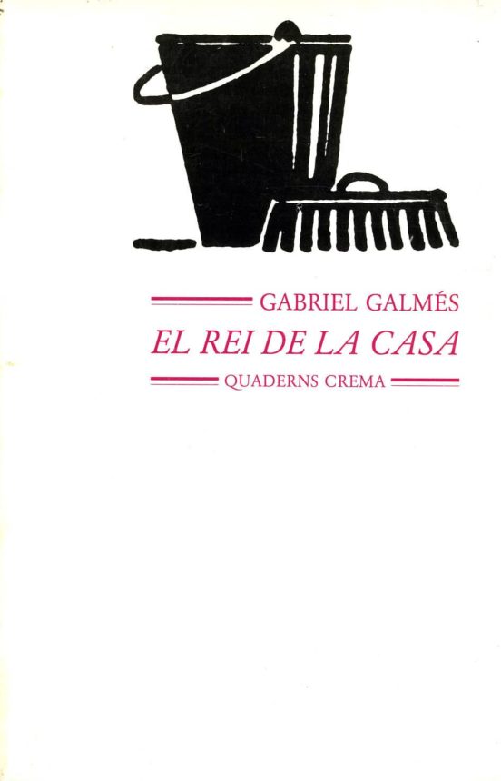 El Rei De La Casa