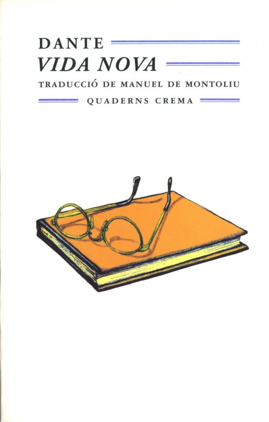 Vida Nova