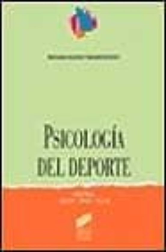 Psicología del deporte