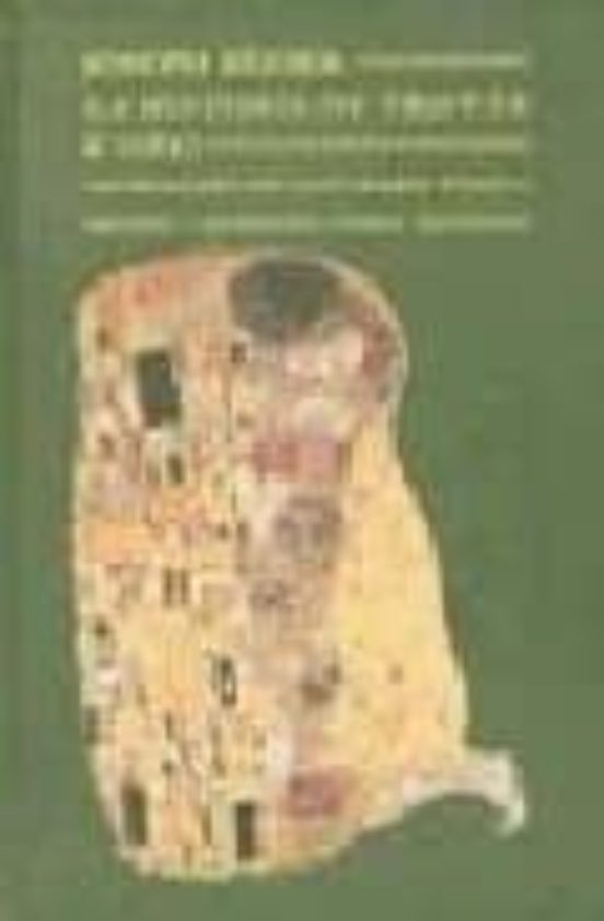 La Historia De Tristan E Iseo