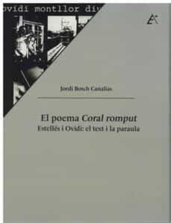El Poema Coral Romput