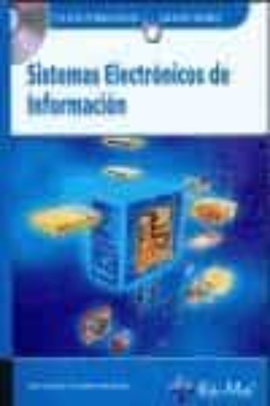 Sistemas Electronicos De Informacion