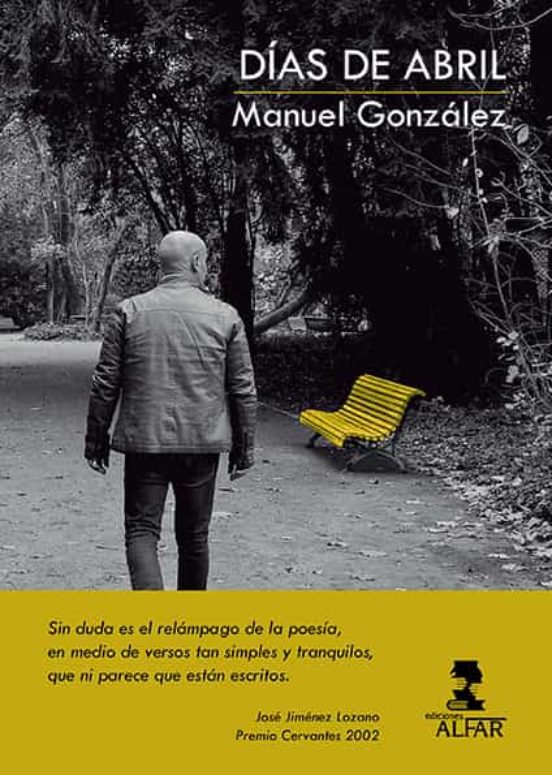 Días De Abril