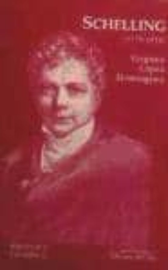 Schelling