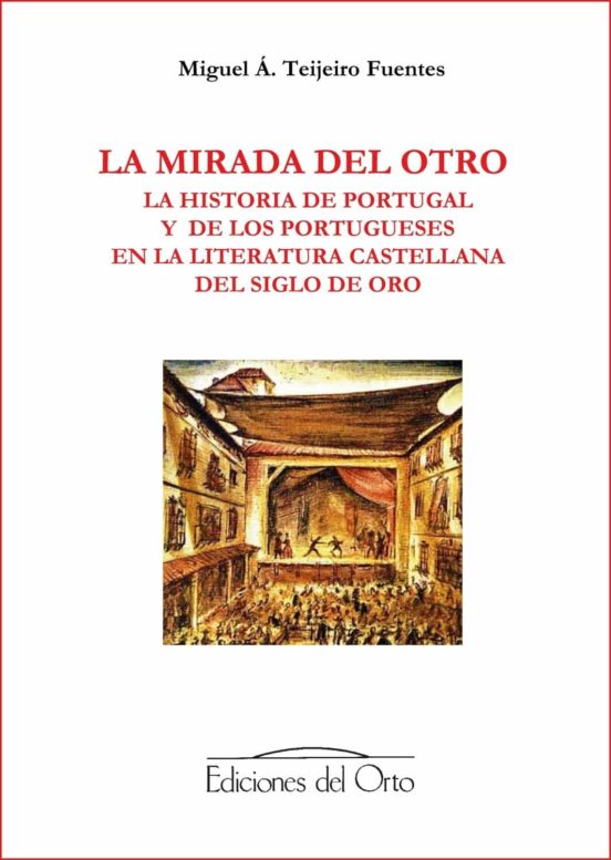 La Mirada Del Otro