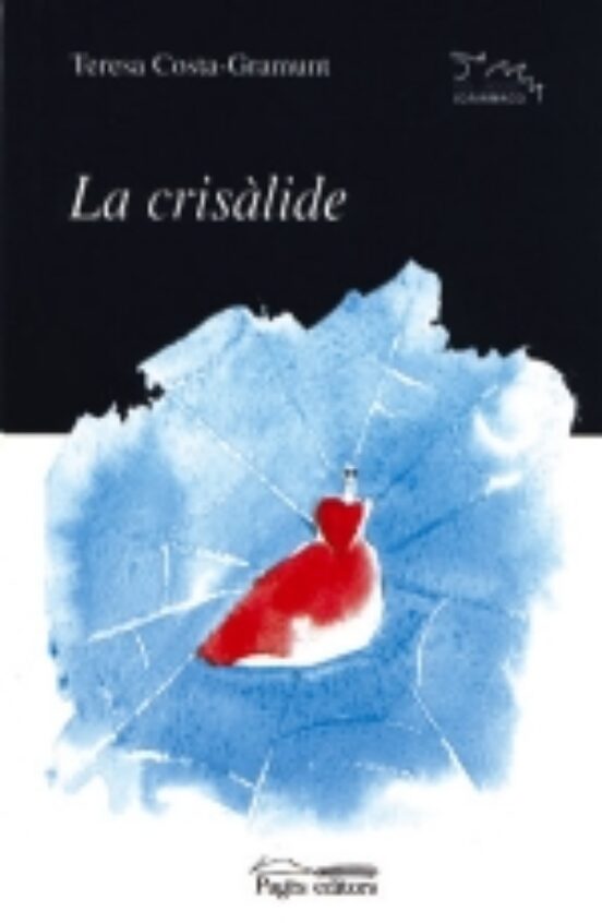La Crisàlide