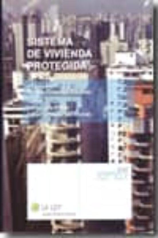Sistema De Vivienda Protegida