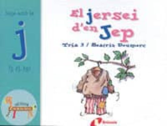 El Jersei D En Jep