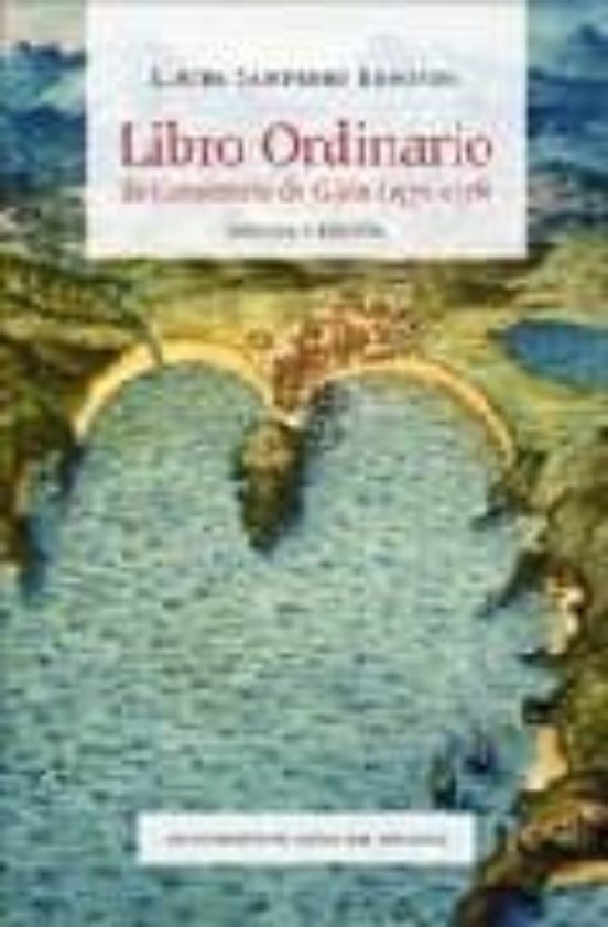 Libro Ordinario Delconsistorio De Gijon 1576-1578