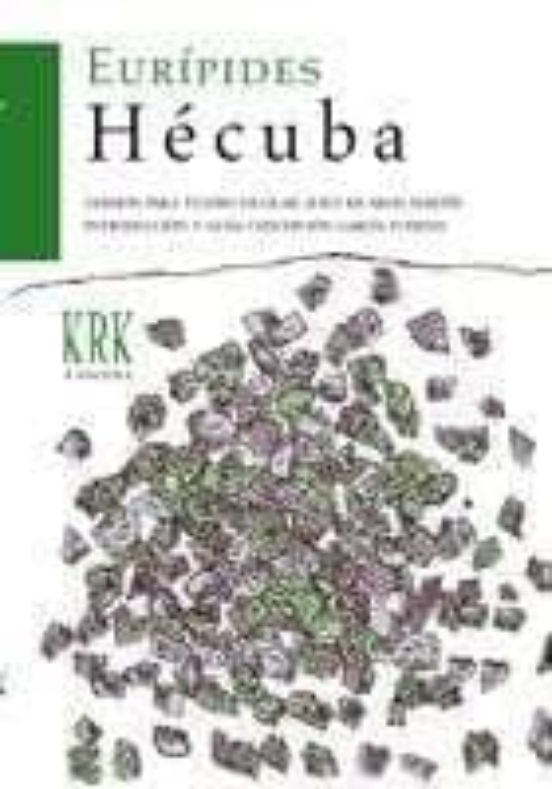 Hecuba