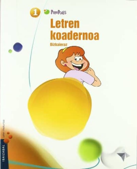 Letren Koad.1-Pixep.-Biz