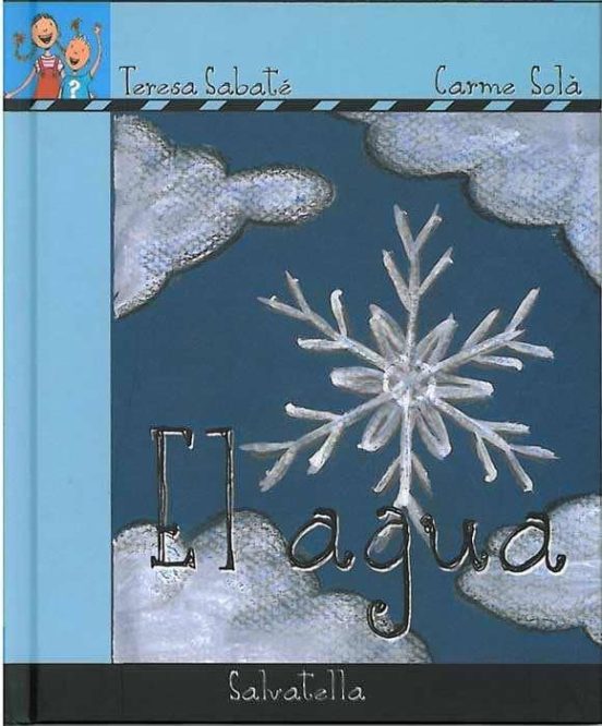 El Agua