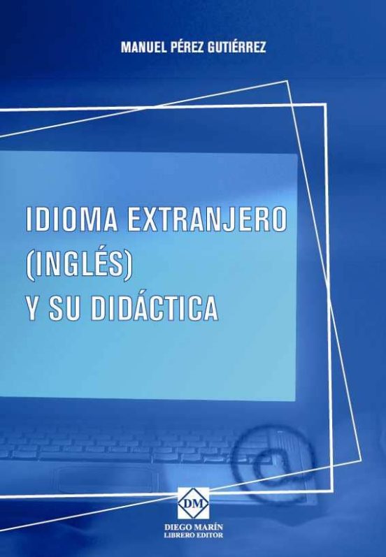 Idioma Extrajero Y Su Didactica