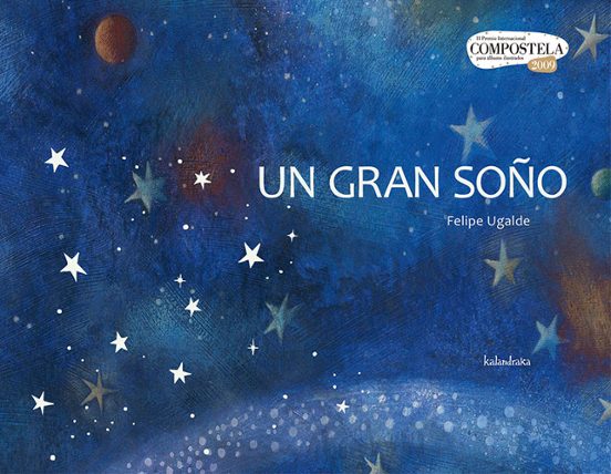 Un Gran Soño