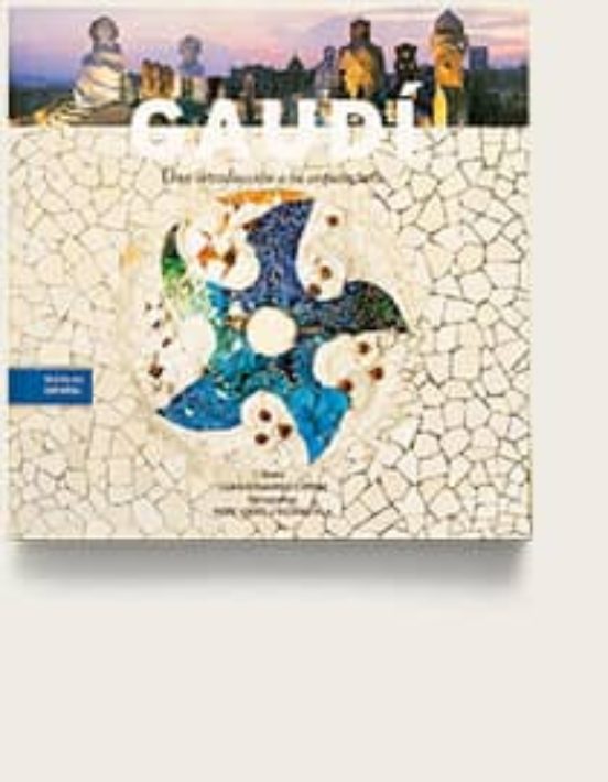 Gaudi