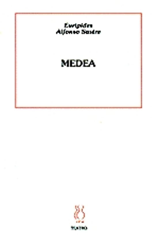 Medea