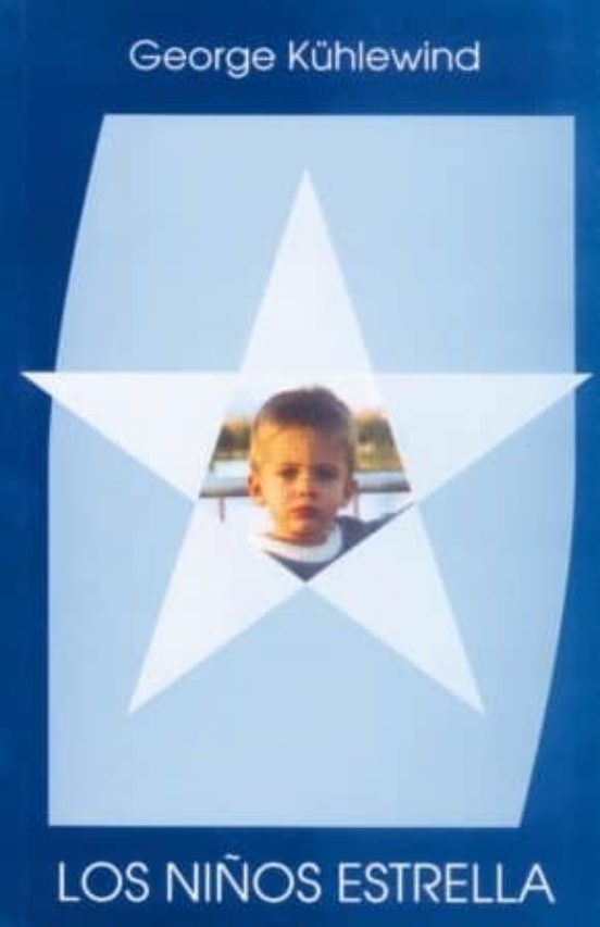 Los Niños Estrella