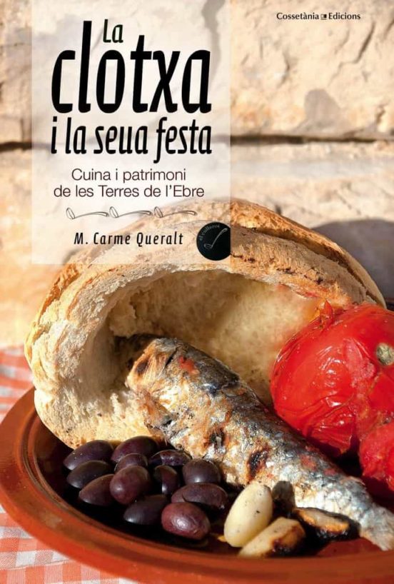 La Clotxa I La Seva Festa