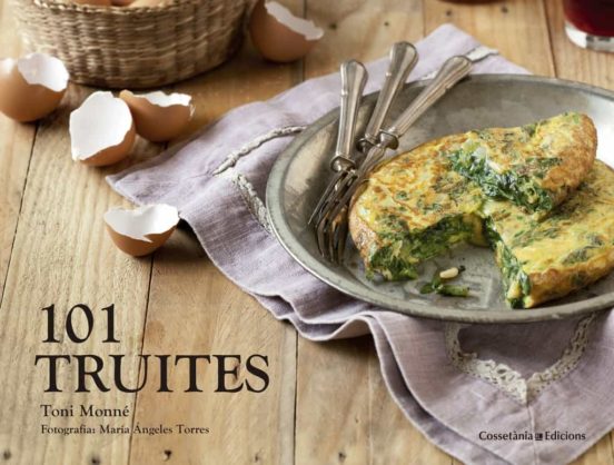 101 Truites