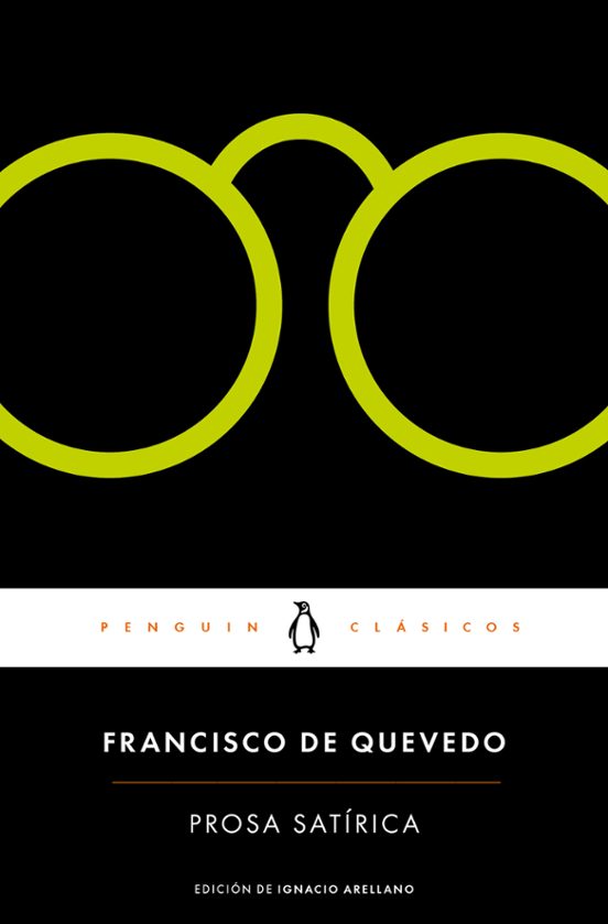 Prosa Satírica