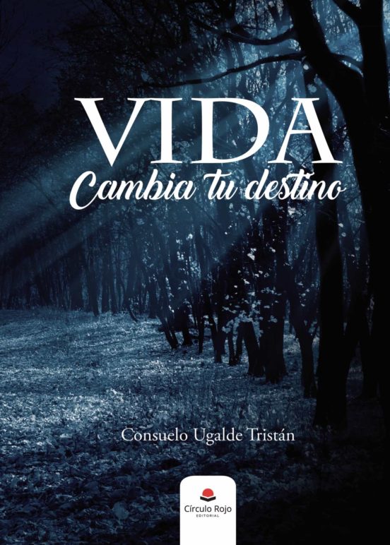 Vida