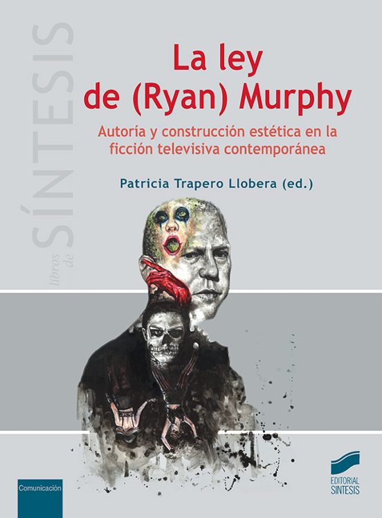 La Ley De Murphy