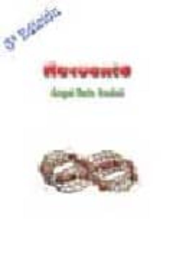 Dimensiones I