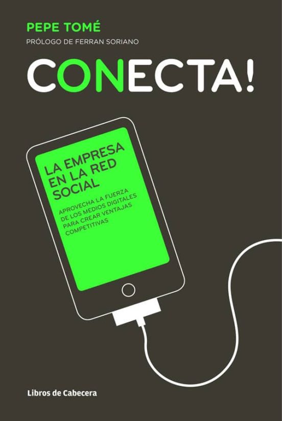 Conecta