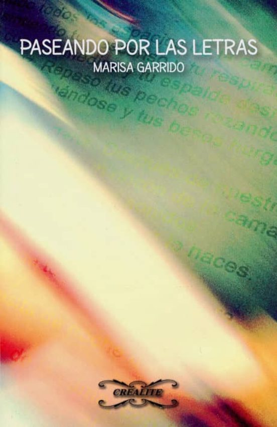 Paseando Por Las Letras