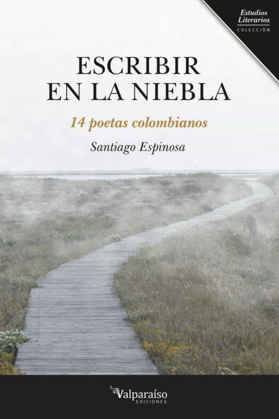 Escribir En La Niebla