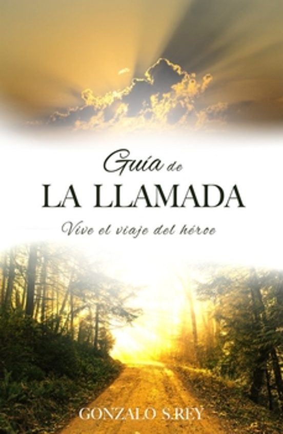 Guia de la Llamada