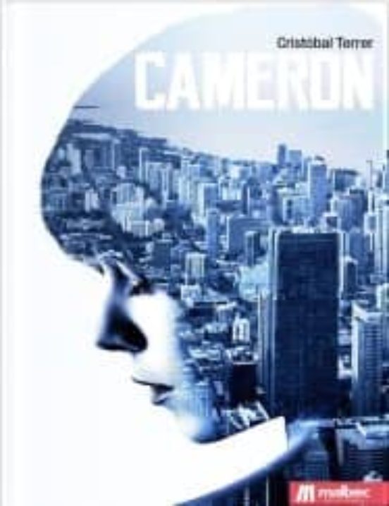 Cameron