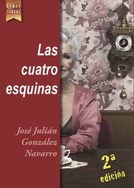 Las Cuatro Esquinas