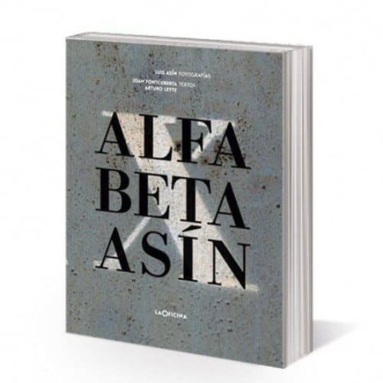 Alfa-Beta-Asín