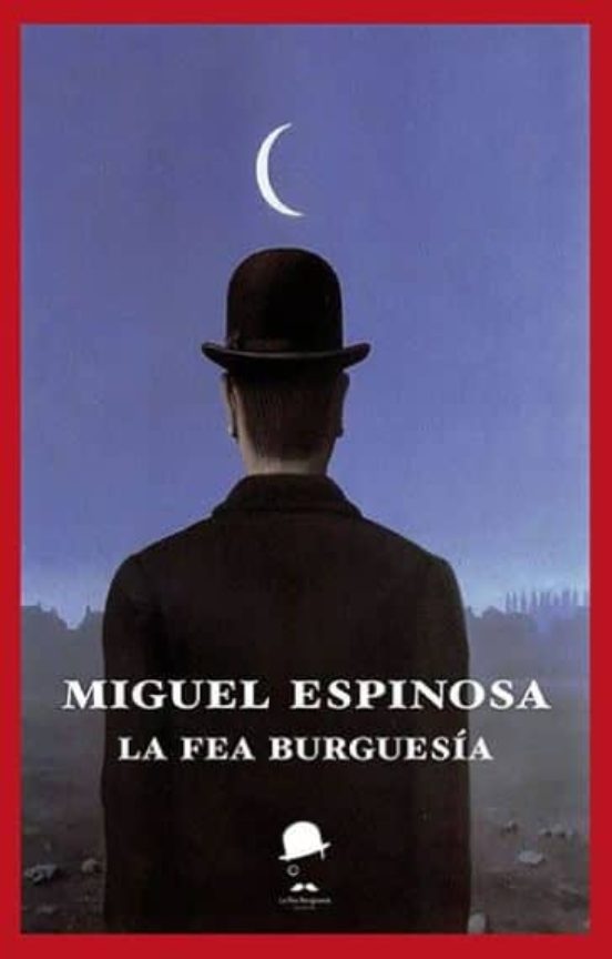 La Fea Burguesía