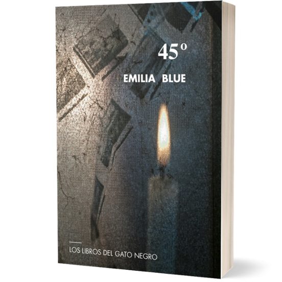 45º