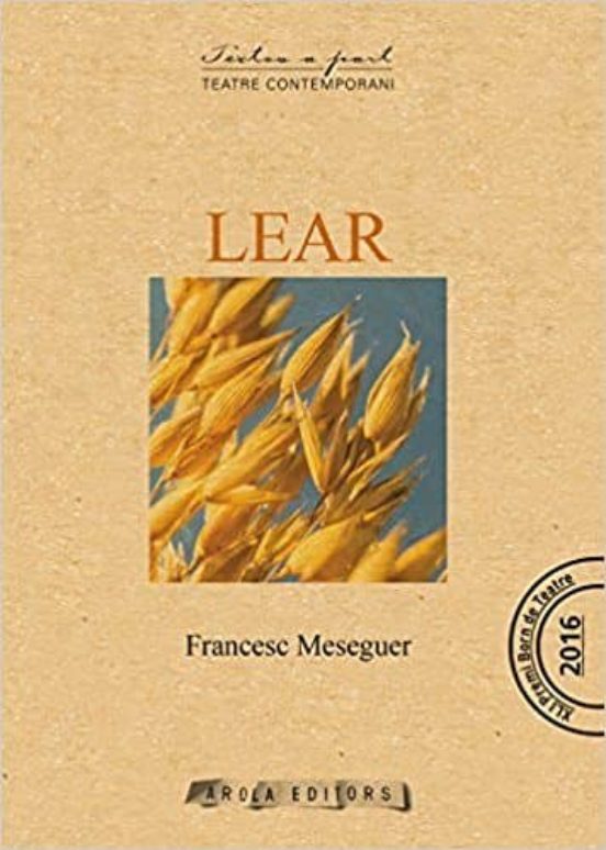 Lear