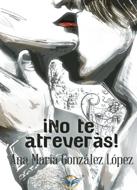 ¡No te atreverás!