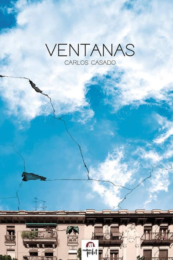 Ventanas