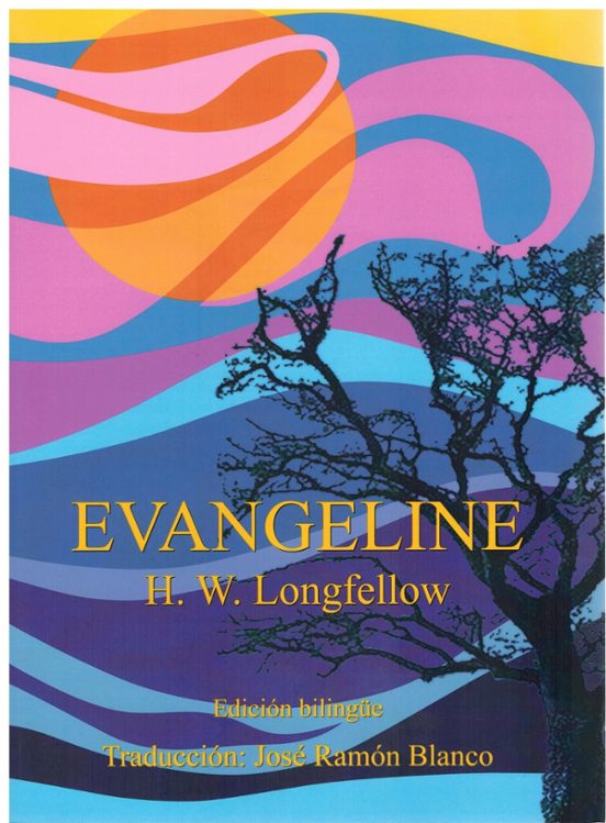 Evangeline