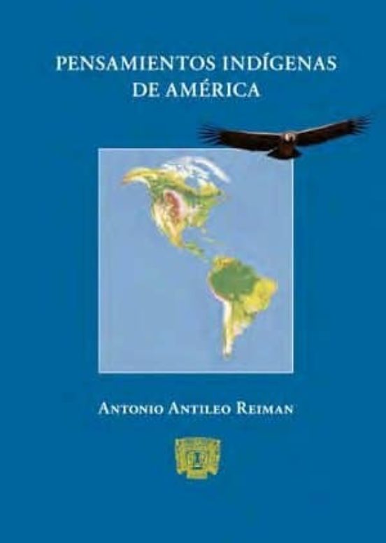 Pensamientos Indígenas de América