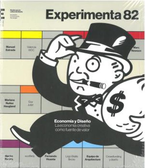 Experimenta 82