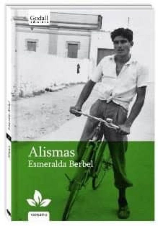 Alismas